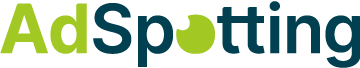 Logo Adspotting